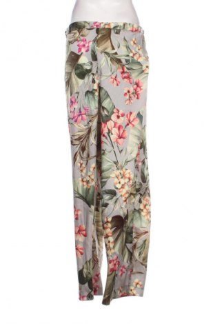 Pantaloni de femei Mango, Mărime S, Culoare Multicolor, Preț 67,99 Lei