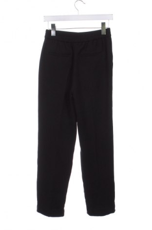 Pantaloni de femei Mango, Mărime XS, Culoare Negru, Preț 60,99 Lei