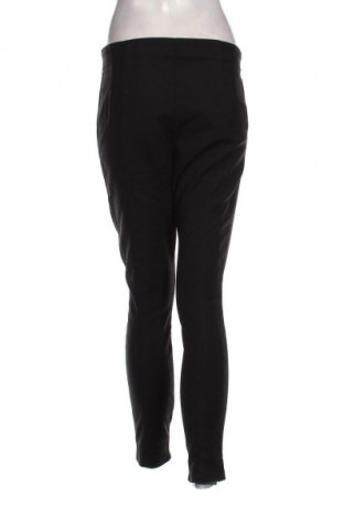 Pantaloni de femei Mango, Mărime M, Culoare Negru, Preț 60,99 Lei