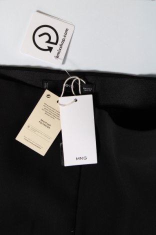 Damenhose Mango, Größe S, Farbe Schwarz, Preis € 27,99