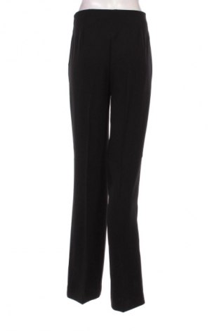 Pantaloni de femei Mango, Mărime S, Culoare Negru, Preț 137,99 Lei