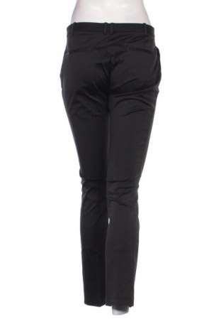 Damenhose Mango, Größe M, Farbe Schwarz, Preis € 10,99