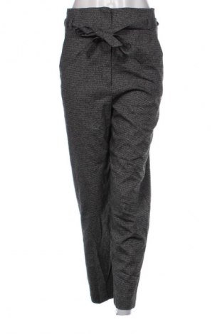 Damenhose Mango, Größe S, Farbe Mehrfarbig, Preis 23,99 €