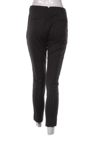 Pantaloni de femei Mango, Mărime M, Culoare Negru, Preț 111,99 Lei