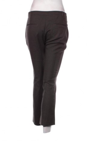 Damenhose Mango, Größe M, Farbe Schwarz, Preis 8,99 €