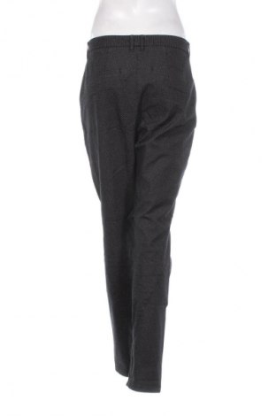 Damenhose Marc Aurel, Größe M, Farbe Schwarz, Preis 63,99 €