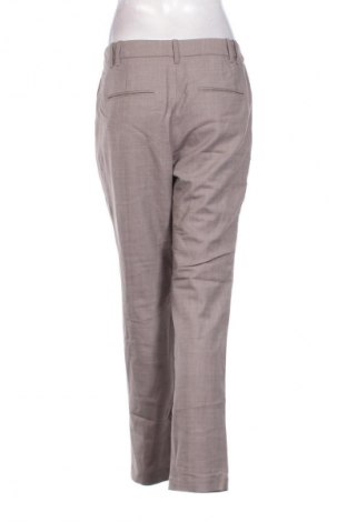 Damenhose Marc Cain, Größe M, Farbe Beige, Preis 118,99 €