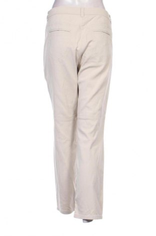 Damenhose Marc Cain, Größe XL, Farbe Beige, Preis 34,49 €