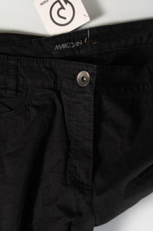 Pantaloni de femei Marc Cain, Mărime XL, Culoare Negru, Preț 1.182,65 Lei