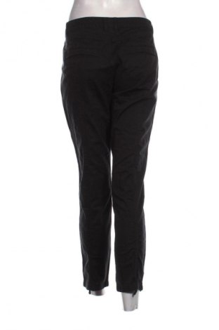 Pantaloni de femei Marc Cain, Mărime XL, Culoare Negru, Preț 998,75 Lei