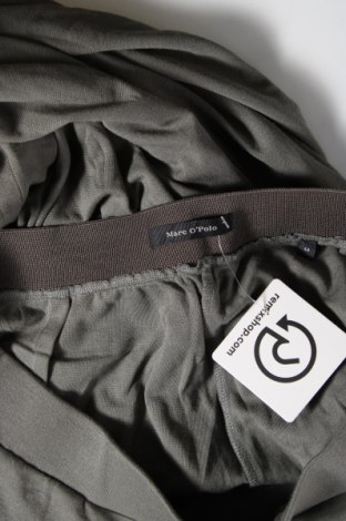 Damenhose Marc O'Polo, Größe L, Farbe Grau, Preis € 30,49