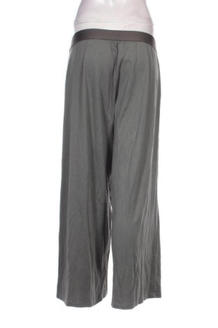 Damenhose Marc O'Polo, Größe L, Farbe Grau, Preis € 30,49