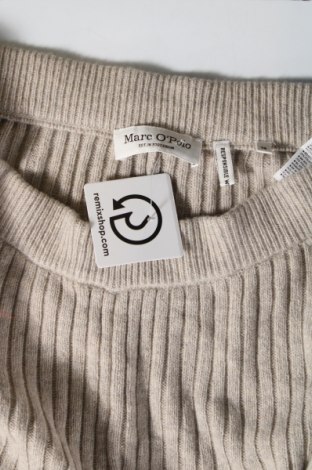 Pantaloni de femei Marc O'Polo, Mărime M, Culoare Gri, Preț 315,99 Lei