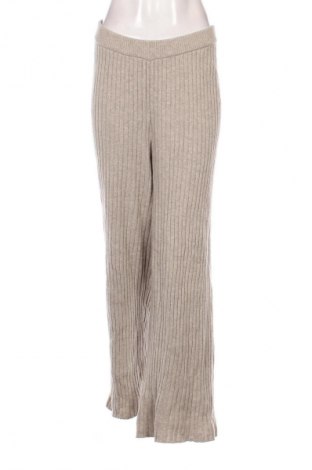 Pantaloni de femei Marc O'Polo, Mărime M, Culoare Gri, Preț 173,99 Lei