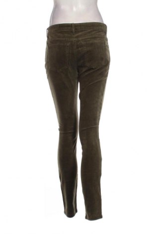 Damenhose Marc O'Polo, Größe M, Farbe Grün, Preis 10,99 €