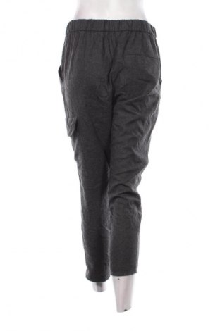 Damenhose Marc O'Polo, Größe M, Farbe Grau, Preis 66,99 €