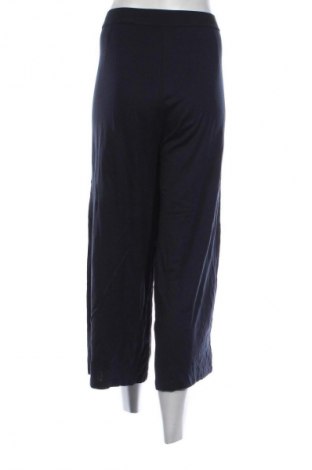 Pantaloni de femei Marc O'Polo, Mărime M, Culoare Albastru, Preț 315,99 Lei