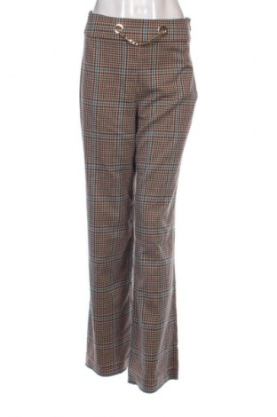 Pantaloni de femei Marciano, Mărime M, Culoare Multicolor, Preț 171,99 Lei