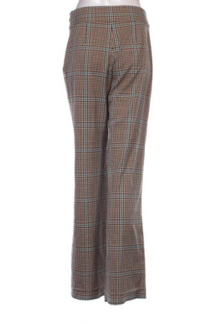 Pantaloni de femei Marciano, Mărime M, Culoare Multicolor, Preț 171,99 Lei