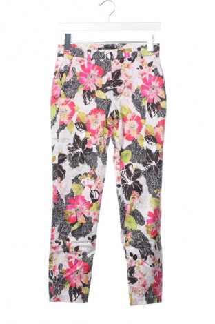 Pantaloni de femei Marciano by Guess, Mărime XS, Culoare Multicolor, Preț 102,02 Lei