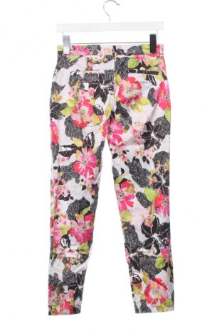 Pantaloni de femei Marciano by Guess, Mărime XS, Culoare Multicolor, Preț 102,02 Lei