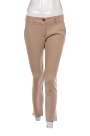 Damenhose Marella, Größe S, Farbe Braun, Preis 40,99 €