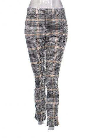 Damenhose Marie Lund, Größe S, Farbe Mehrfarbig, Preis 6,49 €