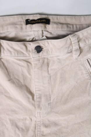 Damenhose Marie Philippe, Größe M, Farbe Beige, Preis € 7,49