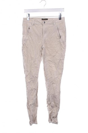 Damenhose Marie Philippe, Größe M, Farbe Beige, Preis € 7,49