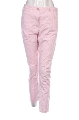 Damenhose Marks & Spencer, Größe M, Farbe Rosa, Preis 16,71 €