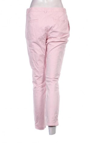 Damenhose Marks & Spencer, Größe M, Farbe Rosa, Preis 16,71 €