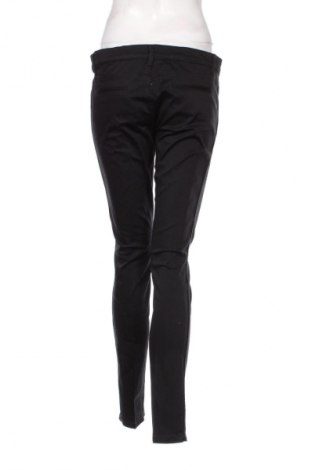 Pantaloni de femei Massimo Dutti, Mărime M, Culoare Negru, Preț 159,59 Lei