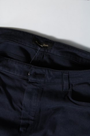 Damenhose Massimo Dutti, Größe S, Farbe Blau, Preis € 22,49