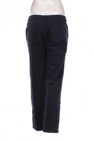 Damenhose Massimo Dutti, Größe S, Farbe Blau, Preis € 22,49