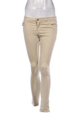 Damenhose Massimo Dutti, Größe S, Farbe Beige, Preis 21,68 €