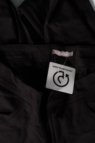 Damenhose Maurices, Größe S, Farbe Schwarz, Preis € 7,49