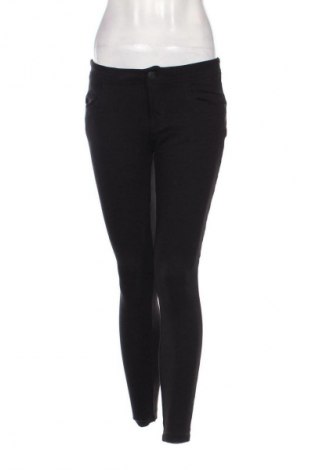 Damenhose Maurices, Größe S, Farbe Schwarz, Preis € 7,49