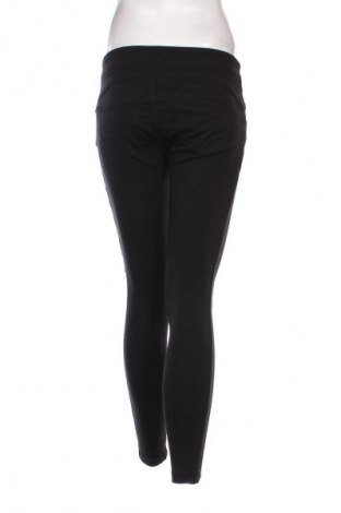 Pantaloni de femei Maurices, Mărime S, Culoare Negru, Preț 38,99 Lei