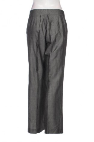 Damenhose Max Danieli, Größe M, Farbe Grau, Preis € 14,99