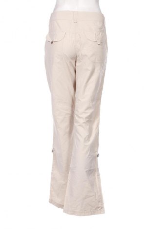 Damenhose McKinley, Größe M, Farbe Beige, Preis € 14,99