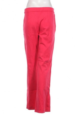 Damenhose MeKSTONE, Größe M, Farbe Rosa, Preis € 6,99