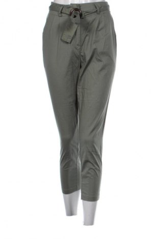 Damenhose Medicine, Größe S, Farbe Grün, Preis € 15,35