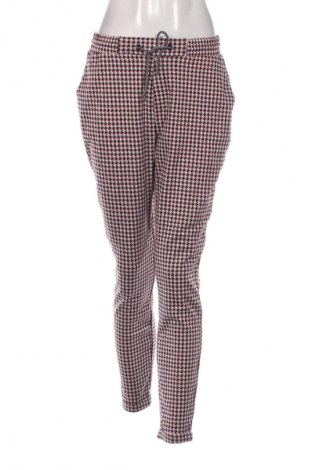 Pantaloni de femei Melting Stockholm, Mărime M, Culoare Multicolor, Preț 33,99 Lei