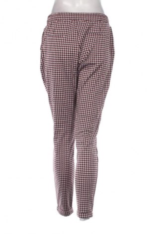 Pantaloni de femei Melting Stockholm, Mărime M, Culoare Multicolor, Preț 54,99 Lei