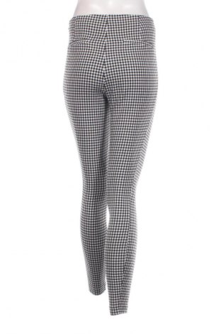 Damenhose Melting Stockholm, Größe XS, Farbe Mehrfarbig, Preis 5,99 €