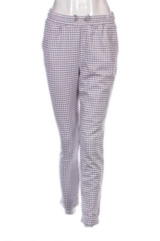 Pantaloni de femei Melting Stockholm, Mărime S, Culoare Multicolor, Preț 54,99 Lei