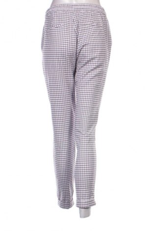 Pantaloni de femei Melting Stockholm, Mărime S, Culoare Multicolor, Preț 54,99 Lei