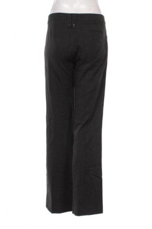 Pantaloni de femei Mexx, Mărime M, Culoare Gri, Preț 54,99 Lei