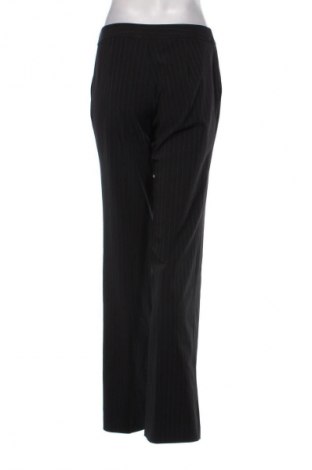 Pantaloni de femei Mexx, Mărime S, Culoare Negru, Preț 105,00 Lei