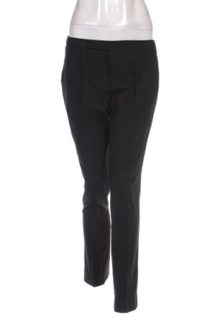 Pantaloni de femei Mexx, Mărime M, Culoare Negru, Preț 36,16 Lei